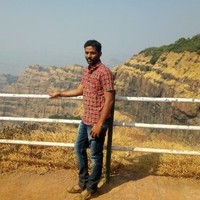 Arun Kumar