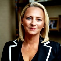 Melissa Rampone-Arpin