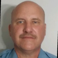 Mark Shiffert