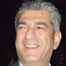 Sami Al Jubayli