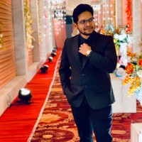 Dr. Rahul Kanungo