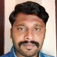 Ratheesh Kesavan