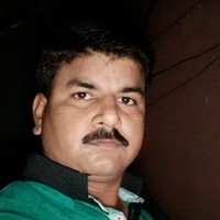 Akhilesh Kumar