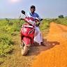 Srikanth undefined