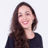 Lívia Zambolim