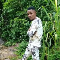 Simwawa James