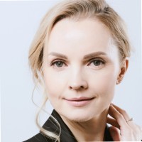 Indrė Urbanavičienė