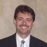 Marco Ippolito