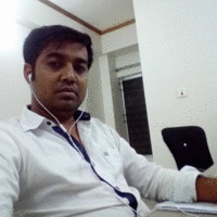 Sohel Rana