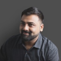 Dhaval Visavadia