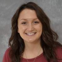 Megan Harmon