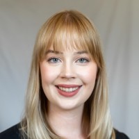 Grace Raymond