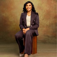Oluwadunsin Adediran