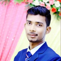 Vikrant Mhatre