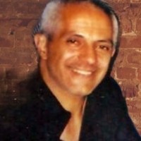 CESAR   A. CEMBORAIN