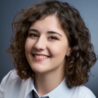 Blanka Bánszki