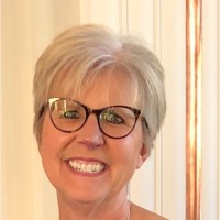Cheryl Michalow