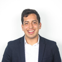 Adrian Vera