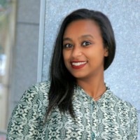 Hailemariam Meseret