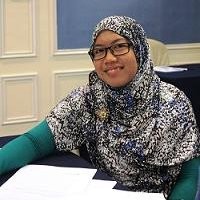 Yuyun Lestari