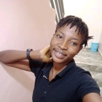 Adeleke Taiwo