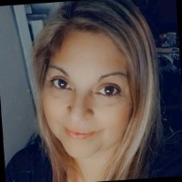 Lupe Gonzalez
