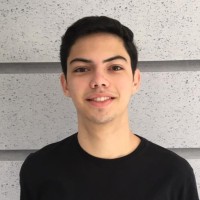 Tiago Fonseca