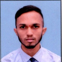 MOHIT NAKHATE