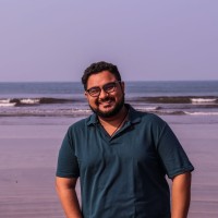 Akhilesh Dhar