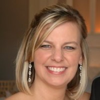 Angela Womack