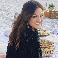Kellie White