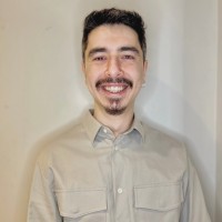 Serdar Agirbas