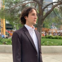 Diego Alessio Robles de la Calle