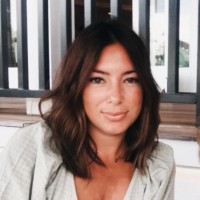 Kelly Zuppe