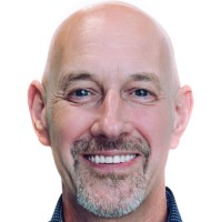 John Todd