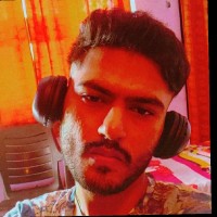 Ankit Singh Bhati
