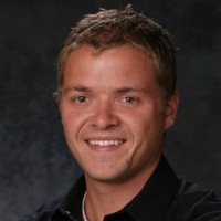 Craig Kearney, Mba