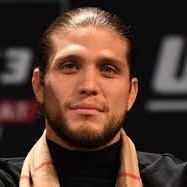 Bryan Ortega