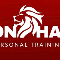 Lionhart Personal Training