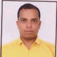 Pramod Hadkar