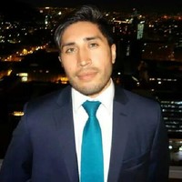 José Luis Yañez Rojas