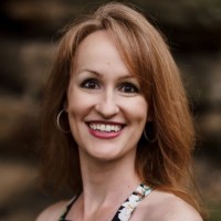 Allison Lippard