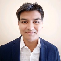 Manish Sathwara