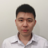 Han Huang