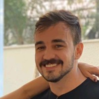 Matheus Parreira Fernandes Reis