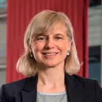 Birgit Schulte-Frei