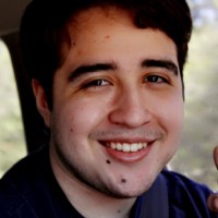 Erik Rodriguez
