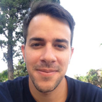 Andre Vitorio