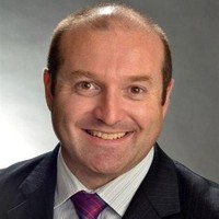Paul Wiffrie