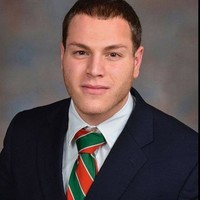 Joseph Cosenza